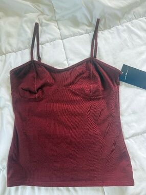 Brandy Top